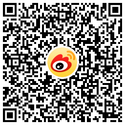 1659094275831292.png 转发官博领取7天新浪微博会员