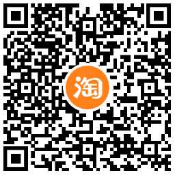 淘宝0.1元买3元天猫超市卡活动