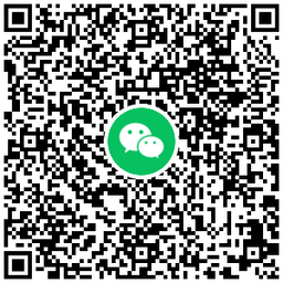 1658372220814762.png 大都会人寿抽1.68元红包秒到