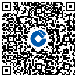 建行善融商务1元撸实物包邮活动