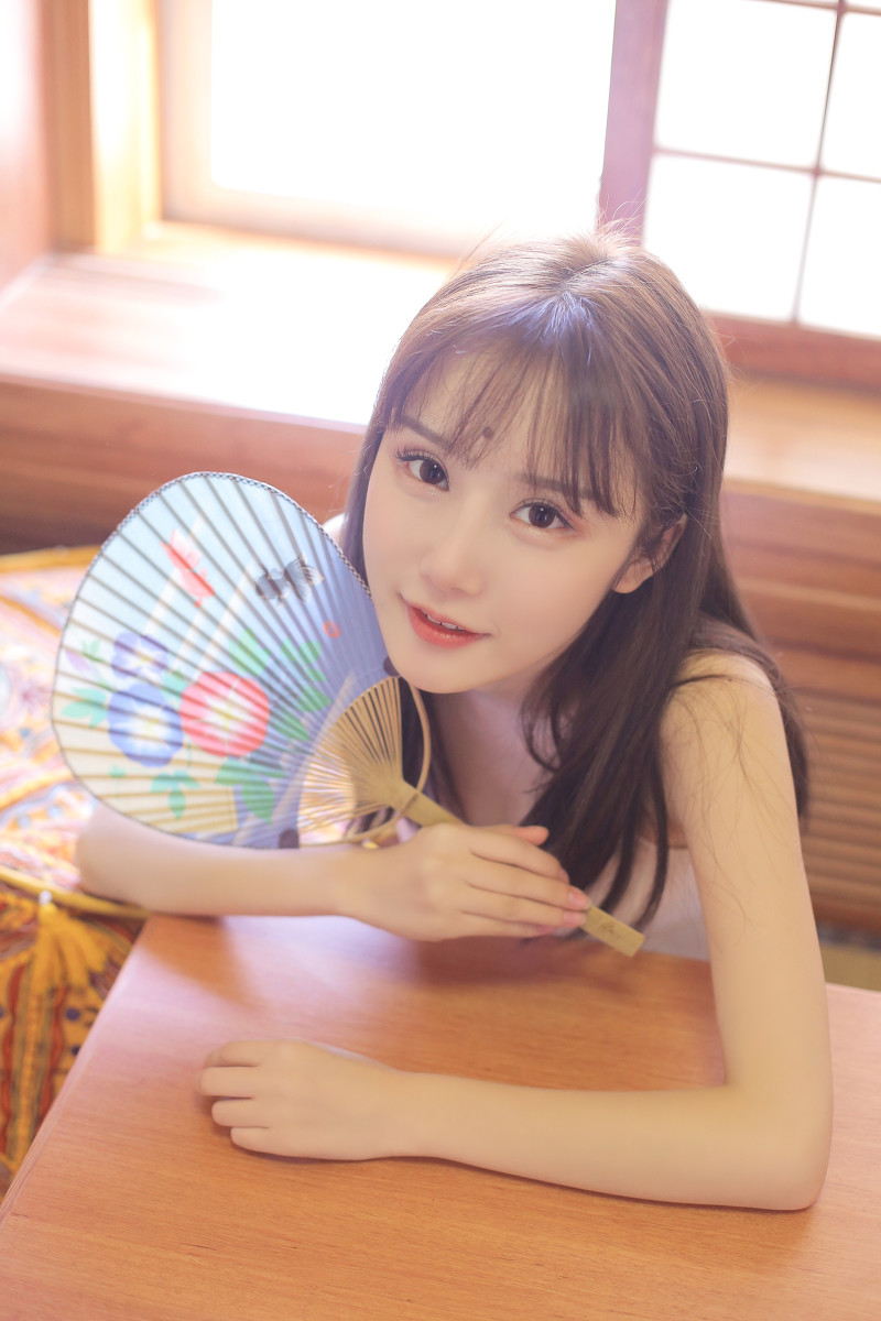 可爱小萝莉-唯美女生 可爱小萝莉清纯写真