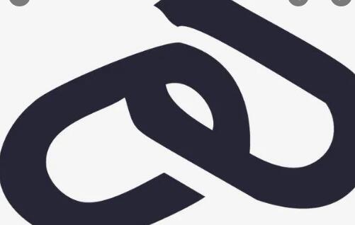 超链接是什么,超链接的作用是什么