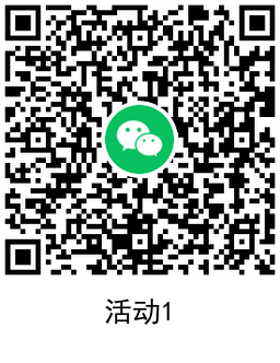 1659249822510656.png 英雄联盟手游新用户领15元红包