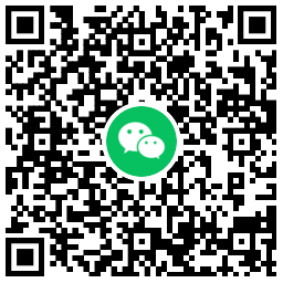 QQ超会领腾讯地图8元打车券活动