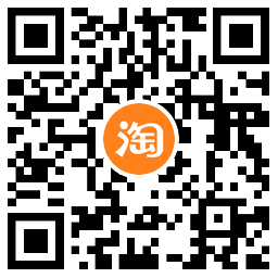 1667208726771336.png 淘宝0.01开网易云音乐等会员活动