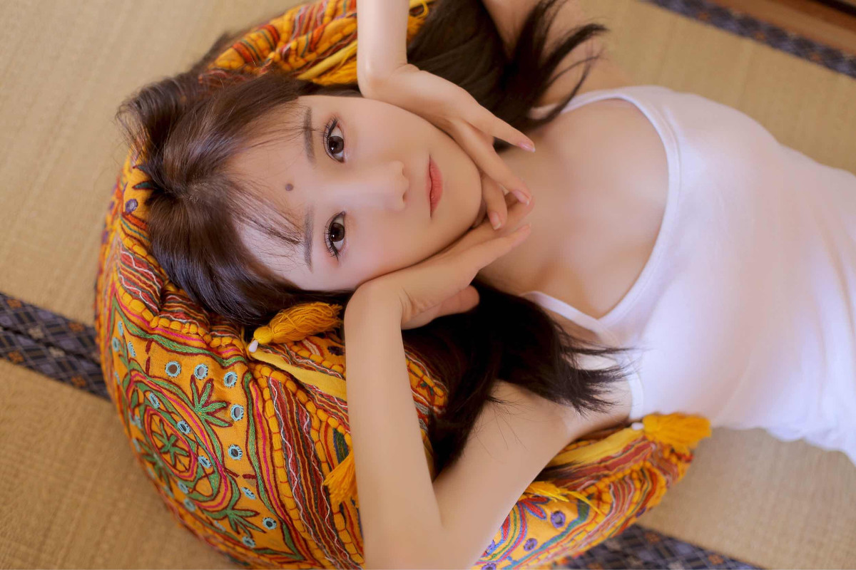 可爱小萝莉-唯美女生 可爱小萝莉清纯写真