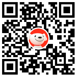 京东PLUS领930元超级补贴券活动