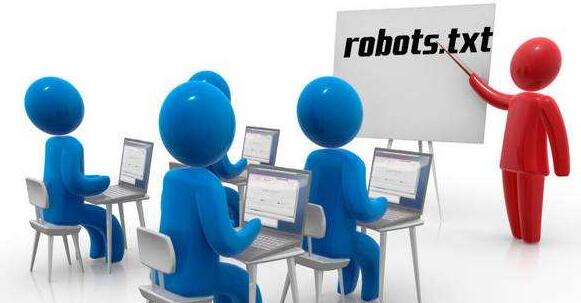 怎么写ZBlogPHP网站的robots.txt？