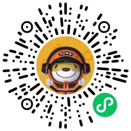 1664163847242917.jpg 京小店做任务得积分兑换实物活动