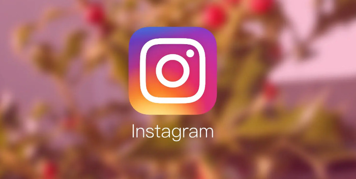 ins注册输入手机号一直不过？（最新解决办法）