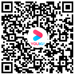 1662688160189921.png 优酷会员免费领3元天猫超市卡活动