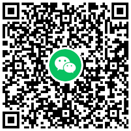 FIFA足球世界新用户领3元红包活动