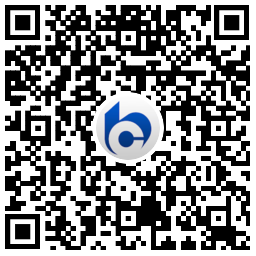 1663567300820963.png 交行简单关注抽1元京东E卡活动