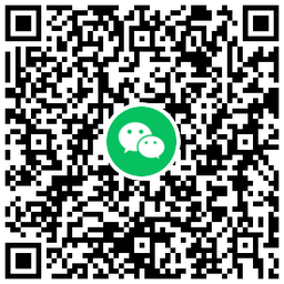 1658483755639014.png 乱世王者新用户注册领5元红包