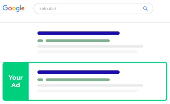新手站长SEO推广网站需掌握的几个步骤