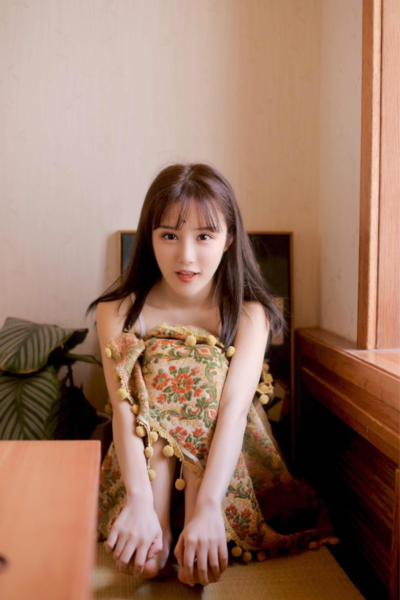 可爱小萝莉-唯美女生 可爱小萝莉清纯写真