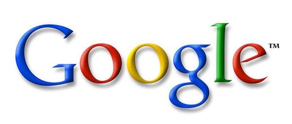 国内如何注册google账号？（已成功注册教程）