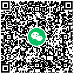 1666974923243210.png 腾讯王卡六周年开宝箱抽会员活动