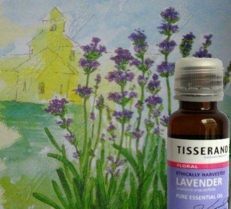 20岁没有痘痘，但就是满脸痘印太多了，有哪些真的有效果的祛痘印产品？