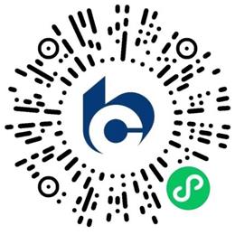 1659324620319413.jpeg 交通银行翻牌抽2~18元贴金券