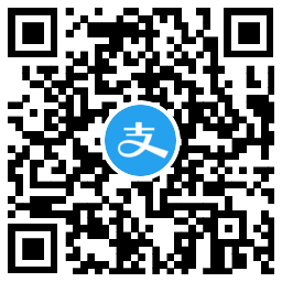 1659785007458583.png 支付宝健康花领2~5元实体店红包活动