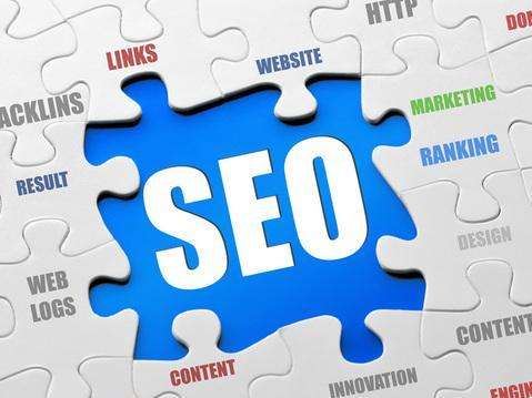 你最喜欢的seo博客或网站是什么？