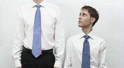 人成年后身体停止发育，还能通过什么方法长高？