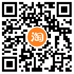 1666788321557894.png 聚划算0.01元撸网易云音乐周卡活动