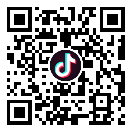 抖音趣店罗老板0.01元撸酸菜鱼