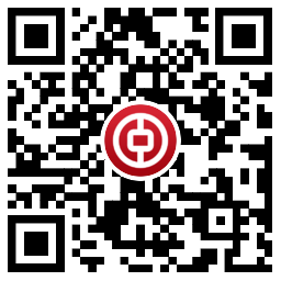 中国银行每天抽1~99元立减金活动