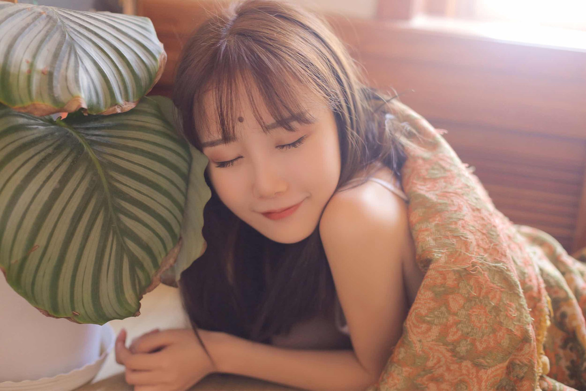 可爱小萝莉-唯美女生 可爱小萝莉清纯写真