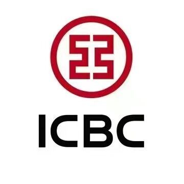 1668564625508082.jpeg 工行AR扫LOGO抽8元立减金活动