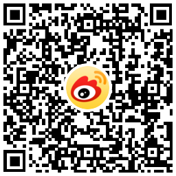 新浪微博转发博文领取7天会员活动