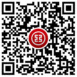 工行扫码取号抽5元微信立减金活动