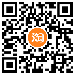 淘宝0.01元撸5天腾讯视频会员活动
