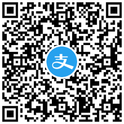 1659151070330220.png 支付宝摇金币兑换2元消费红包