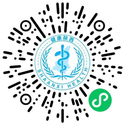 1648367011336779.jpeg 申领健康卡做任务抽随机红包