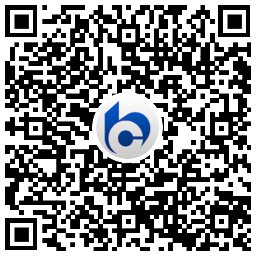 交行抽美团5元券或腾讯视频月卡活动