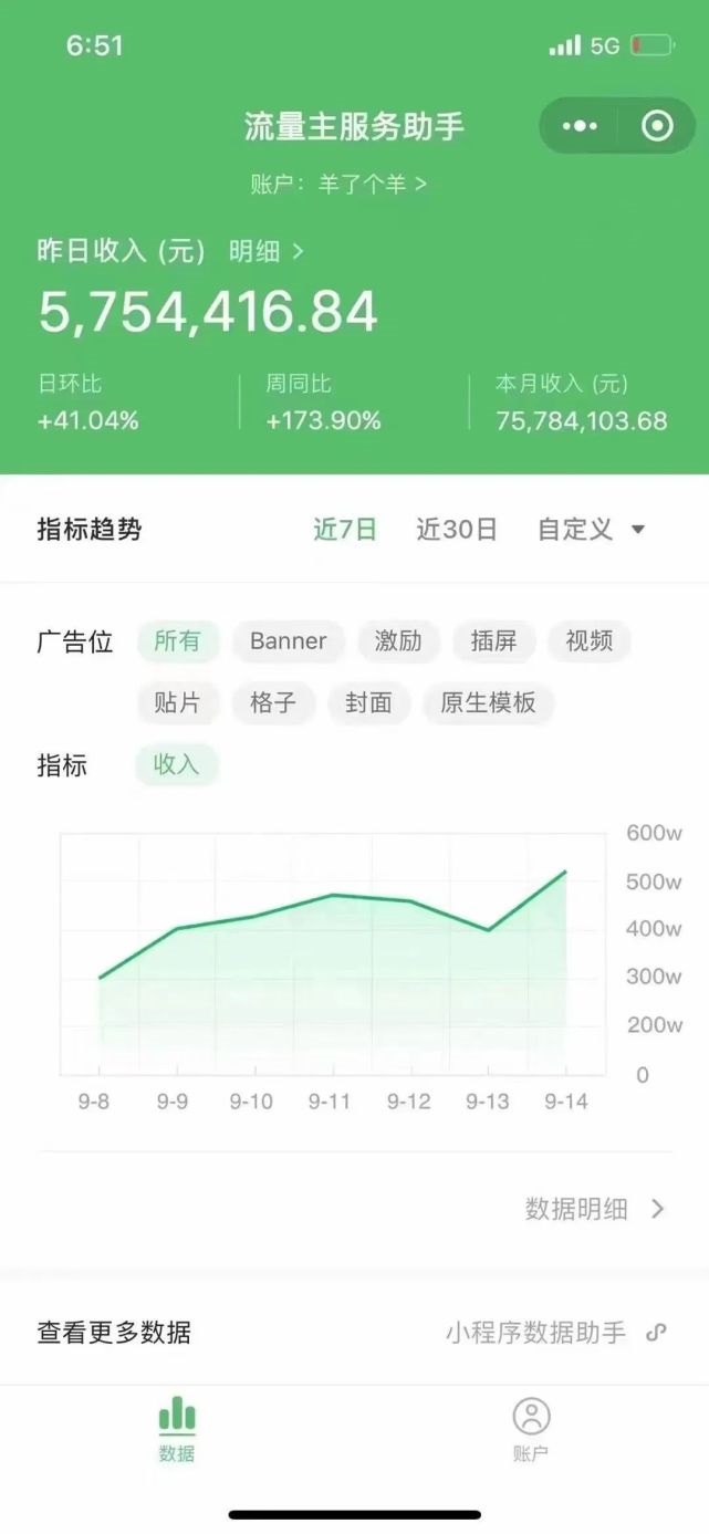《羊了个羊》创始人被母校制展牌宣传！引无数学生围观