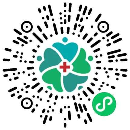 1648367015783506.jpeg 申领健康卡做任务抽随机红包