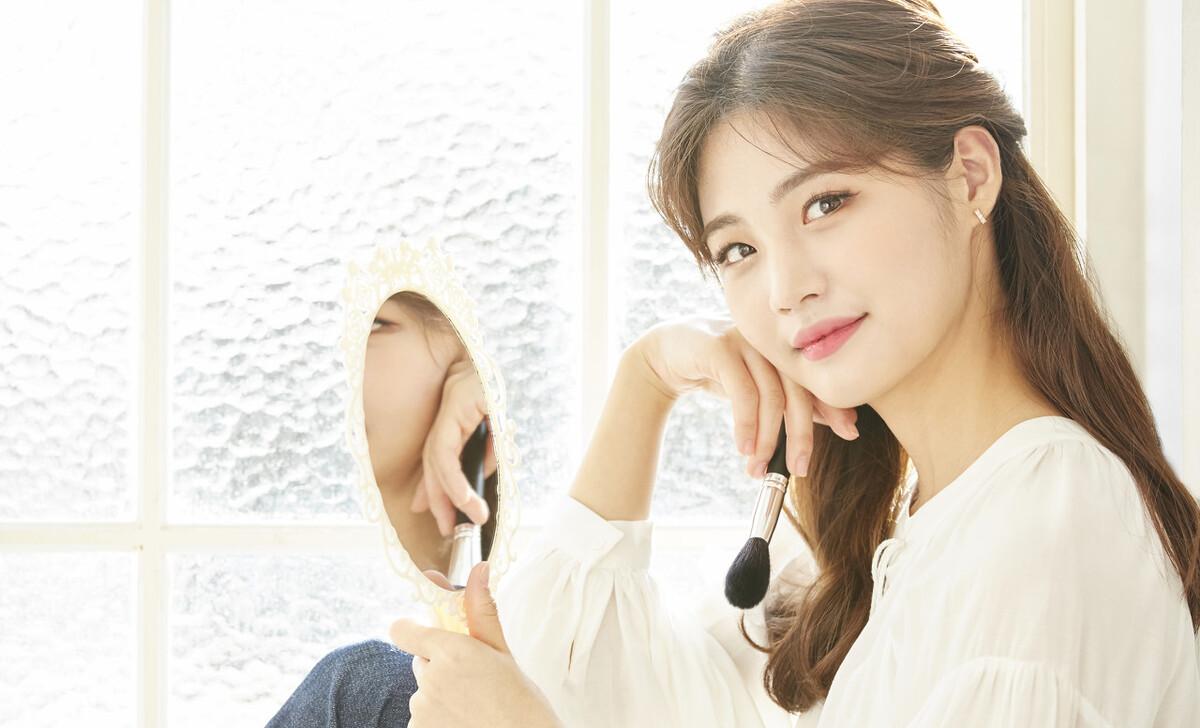 为什么人类喜欢和长得好看的人繁衍后代？