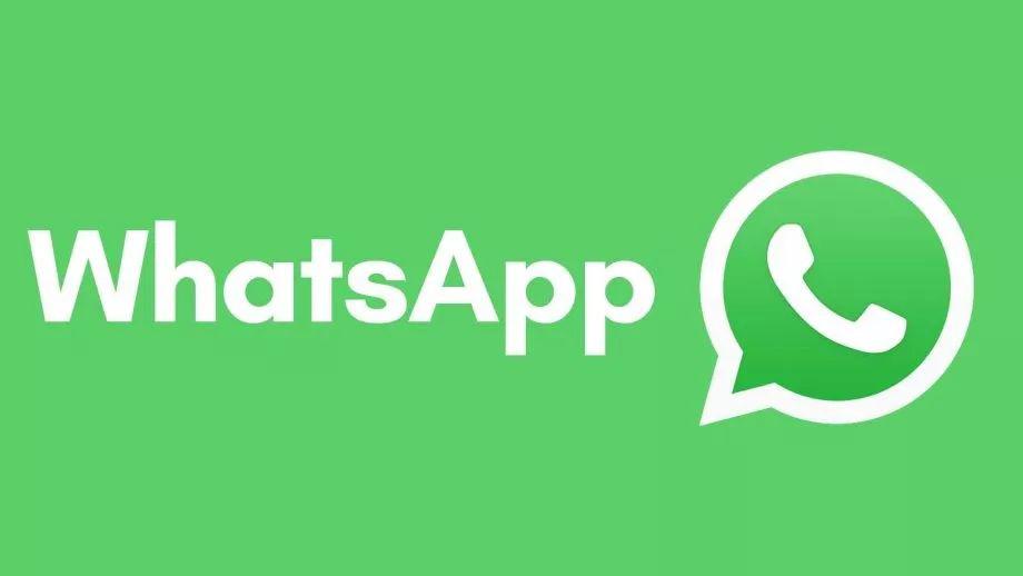 WhatsApp怎么注册？（国内手机注册教程）