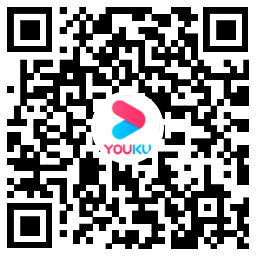 优酷集积分兑换猫超卡或实物活动