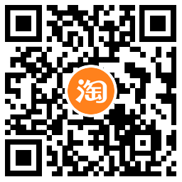 1668176408756233.png 权益中心免费领3元天猫超市卡活动