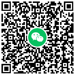 黑色沙漠新用户注册领3元红包活动