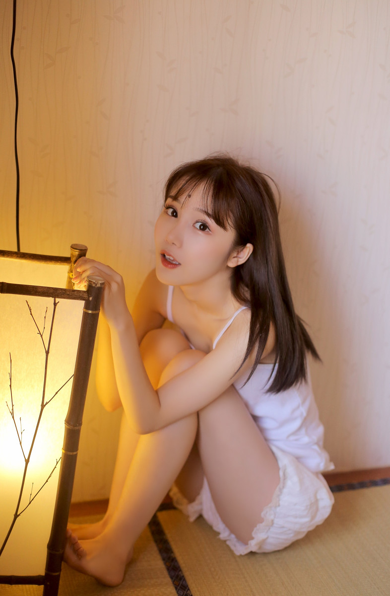 可爱小萝莉-唯美女生 可爱小萝莉清纯写真