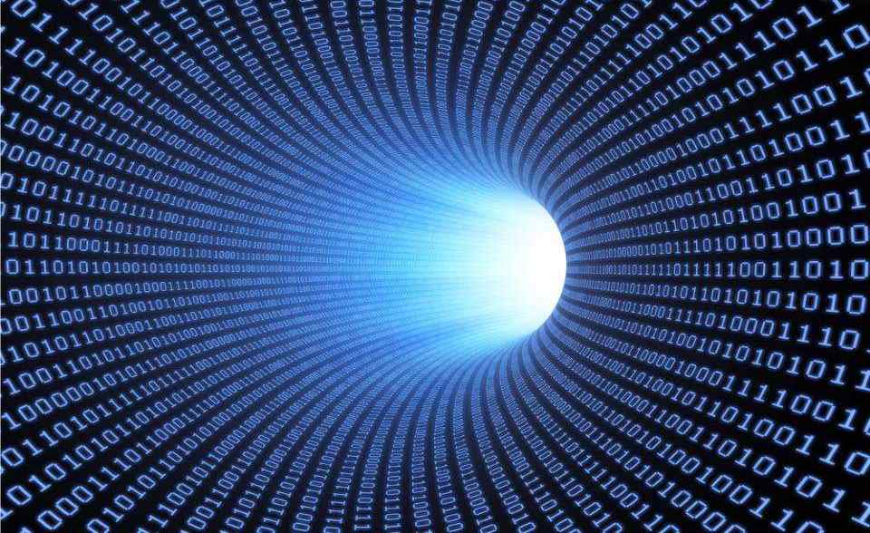 互联网早期的哪些事情是当代年轻人不太知道的? 互联网早期的哪些事情 当代年轻人不太知道的 第1张 互联网早期的哪些事情是当代年轻人不太知道的?