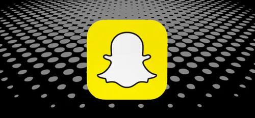 snapchat怎么注册？（解决注册不了问题）