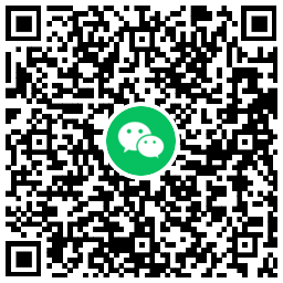 重返帝国新用户注册领20元红包活动