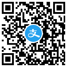 支付宝简单领2元通用消费红包活动